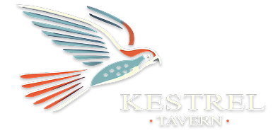 Kestrel, A bar in midtown Kingston, NY, opened Fall 2025