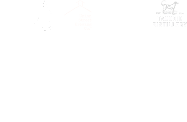 Kestrel interior seating